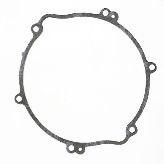 Bilde av ProX Clutch Cover Gasket YZ125 '94-04