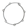 Bilde av ProX Clutch Cover Gasket YZ250F '01-13 + WR250F '01-13