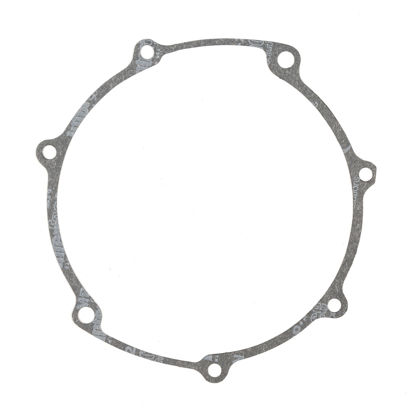 Bilde av ProX Clutch Cover Gasket YZ250F '01-13 + WR250F '01-13