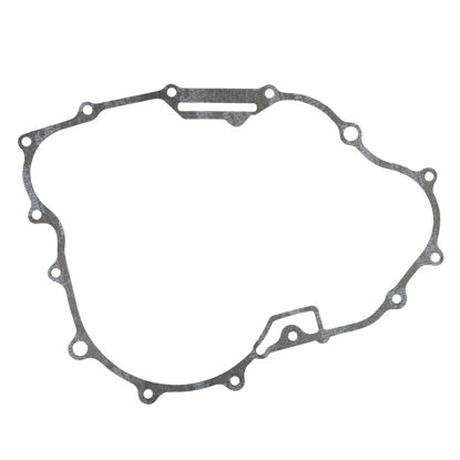 Bilde av ProX Clutch Cover Gasket YFM250R Raptor '08-13