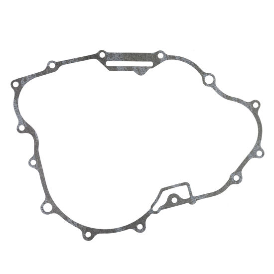 Bilde av ProX Clutch Cover Gasket YFM250R Raptor '08-13