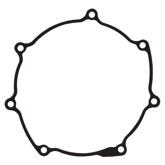 Bilde av ProX Clutch Cover Gasket YZ250F '14-18 + YZ250FX '15-19