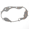 Bilde av ProX Clutch Cover Gasket YFZ350 Banshee '87-06