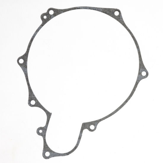 Bilde av ProX Clutch Cover Gasket YZ250 '90-98