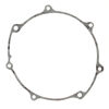 Bilde av ProX Clutch Cover Gasket YZ450F '03-09 + WR450F '03-15
