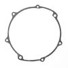 Bilde av ProX Clutch Cover Gasket WR400F '00 + WR426F '01-02