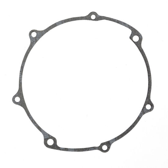 Bilde av ProX Clutch Cover Gasket WR400F '00 + WR426F '01-02