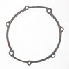 Bilde av ProX Clutch Cover Gasket YZ/WR400F '98-99