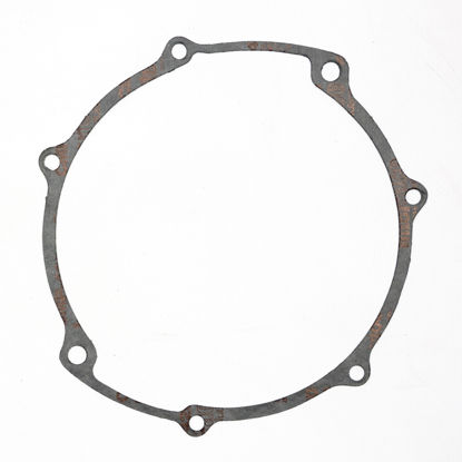 Bilde av ProX Clutch Cover Gasket YZ/WR400F '98-99