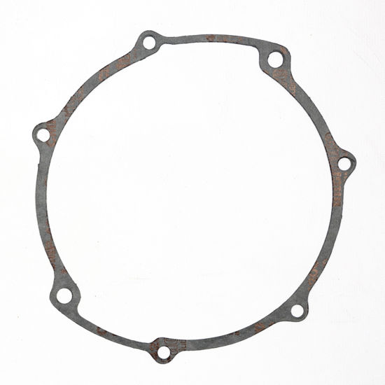Bilde av ProX Clutch Cover Gasket YZ/WR400F '98-99