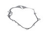Bilde av ProX Clutch Cover Gasket YFM660R Raptor '01-05