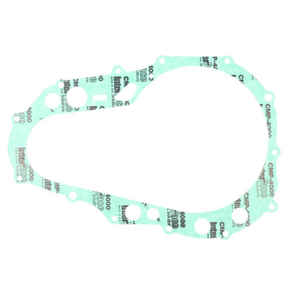 Bilde av ProX Clutch Cover Gasket LT-Z400 '03-08 + KFX400 '03-06