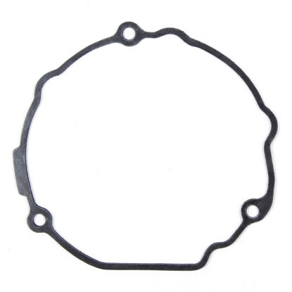 Bilde av ProX Ignition Cover Gasket RM85 '02-23