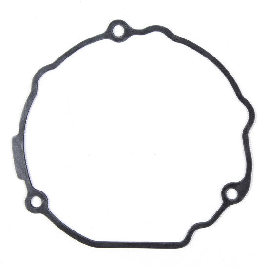 Bilde av ProX Ignition Cover Gasket RM85 '02-23