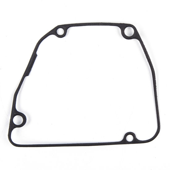 Bilde av ProX Ignition Cover Gasket RM-Z250 '07-09