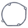 Bilde av ProX Ignition Cover Gasket RM250 '96-12