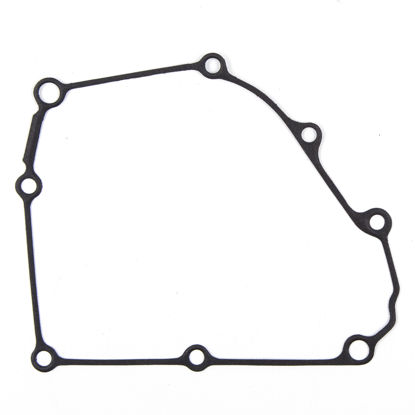 Bilde av ProX Ignition Cover Gasket RM-Z450 '08-27