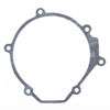 Bilde av ProX Ignition Cover Gasket KX80 '90-00 + KX85 '01-05