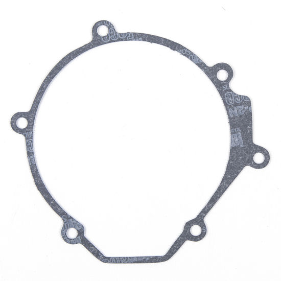 Bilde av ProX Ignition Cover Gasket KX80 '90-00 + KX85 '01-05