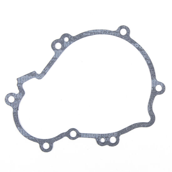 Bilde av ProX Ignition Cover Gasket KTM350SX-F '13-15