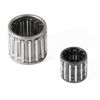Bilde av ProX Piston Pin Bearing MB/MT/MTX50/Kymco 12x17x14