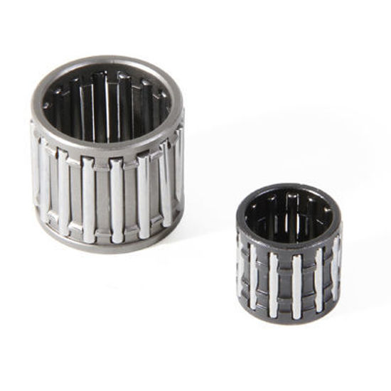 Bilde av ProX Piston Pin Bearing DT175-195 + IT175 16x20x22