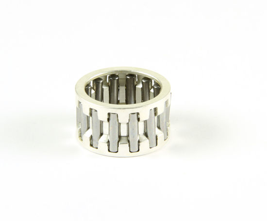 Bilde av ProX Big End Cage (20x26x15) Normal