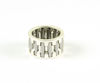 Bilde av ProX Big End Cage (20x26x15) Normal