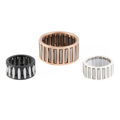 Bilde av ProX Big End Cage (22x28x16) Flat
