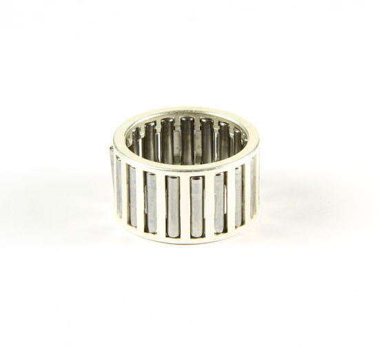 Bilde av ProX Big End Cage (24x30x17) Flat/Silver KTM250SX '03-27
