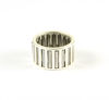 Bilde av ProX Big End Cage (24x30x17) Flat/Silver KTM250SX '03-27