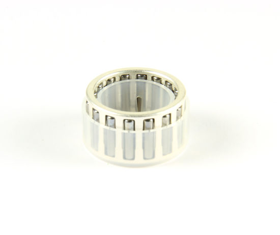 Bilde av ProX Big End Cage (24x31x17) Flat CR/TRX/YZ250