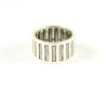 Bilde av ProX Big End Cage (35x43x22) KTM520/525 Flat/Silver