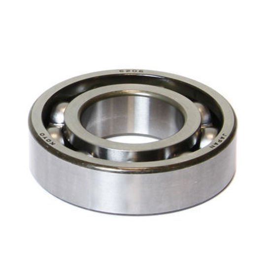 Bilde av ProX Crankshaft Bearing 6206/C3 30x62x16
