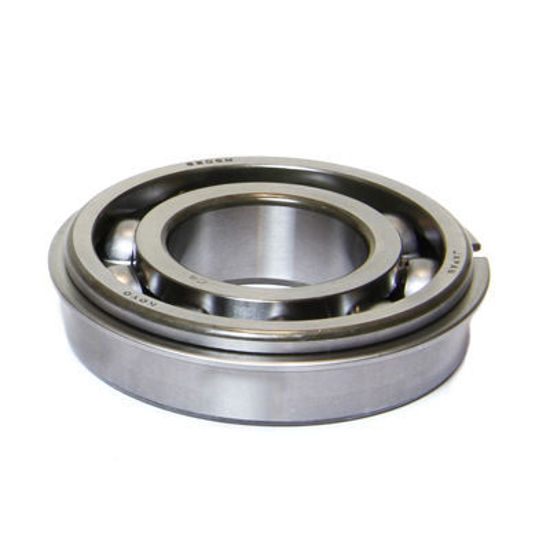 Bilde av ProX Bearing 6206NR/C4 30x62x16