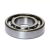 Bilde av ProX Bearing 6207/C4 35x72x17