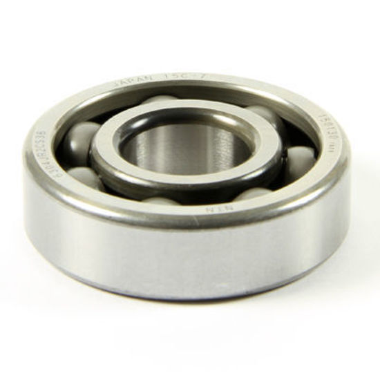Bilde av ProX Crankshaft Bearing 6304JR2 KTM65SX '00-27 20x52x15