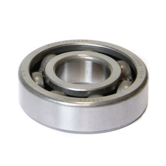 Bilde av ProX Bearing 6305JR2 KTM125/200 25x62x17