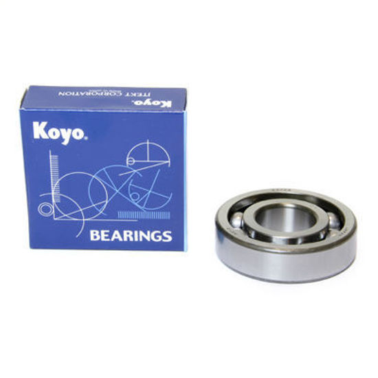 Bilde av ProX Crankshaft Bearing 6328/C4 28x68x18