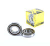 Bilde av ProX Crankshaft Bearing & Seal Kit KTM450SX-F '16-27