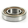 Bilde av ProX Crankshaft Roller-Bearing NJ207 KTM250/300 '97-27 35x72