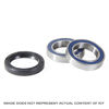 Bilde av ProX Rearwheel Bearing Set Beta RR350/400/450/498/520 '11-27