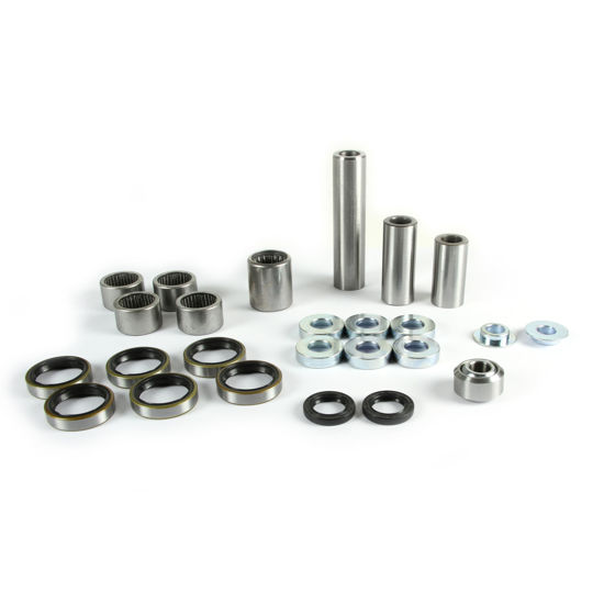 Bilde av ProX Swingarm Linkage Bearing Kit Beta End/Xtrainer '05-26