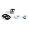 Bilde av ProX Lower Shock Bearing Kit Beta All Enduro/XTrianer '05-27