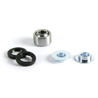 Bilde av ProX Lower Shock Bearing Kit Beta All Enduro/XTrianer '05-27