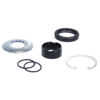 Bilde av ProX Countershaft Seal Kit KX450F '06-18 + KLX450R '08-21