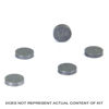 Bilde av ProX Valve Shim 7.48 x 1.25 mm. (5 pcs.)