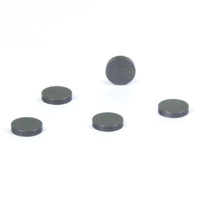 Bilde av ProX Valve Shim KTM 8.90 x 1.72 mm. (5 pcs.)