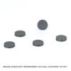 Bilde av ProX Valve Shim KTM 8.90 x 1.80 mm. (5 pcs.)