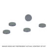 Bilde av ProX Valve Shim 9.48 x 2.95 mm. (5 pcs.)
